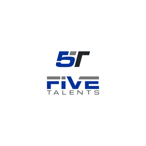 Logo Design by B4LYA for this project | Design #32223995