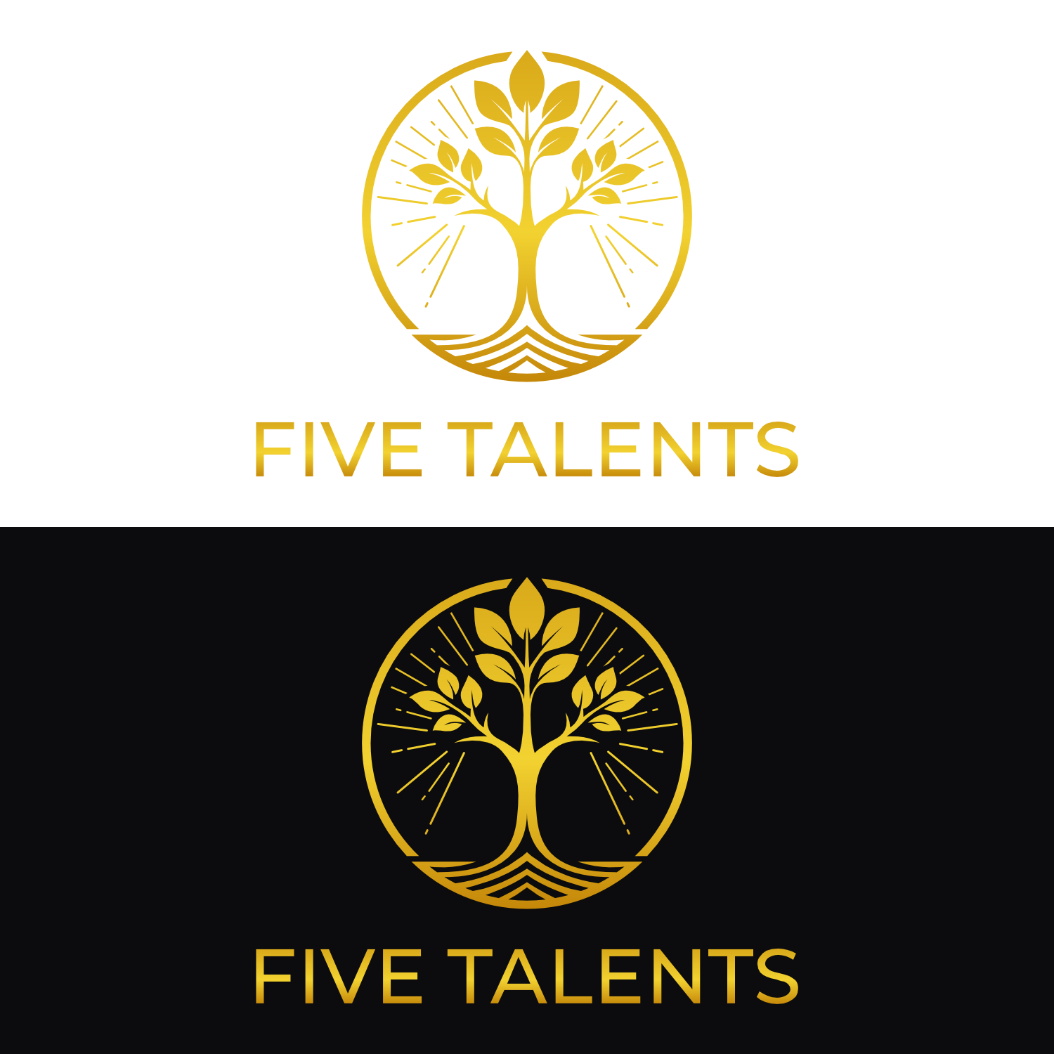 Design de Logo par Dalang Design pour ce projet | Design #32221402