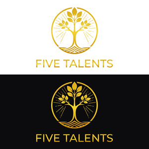 Logo Design by Dalang Design for this project | Design: #32221402
