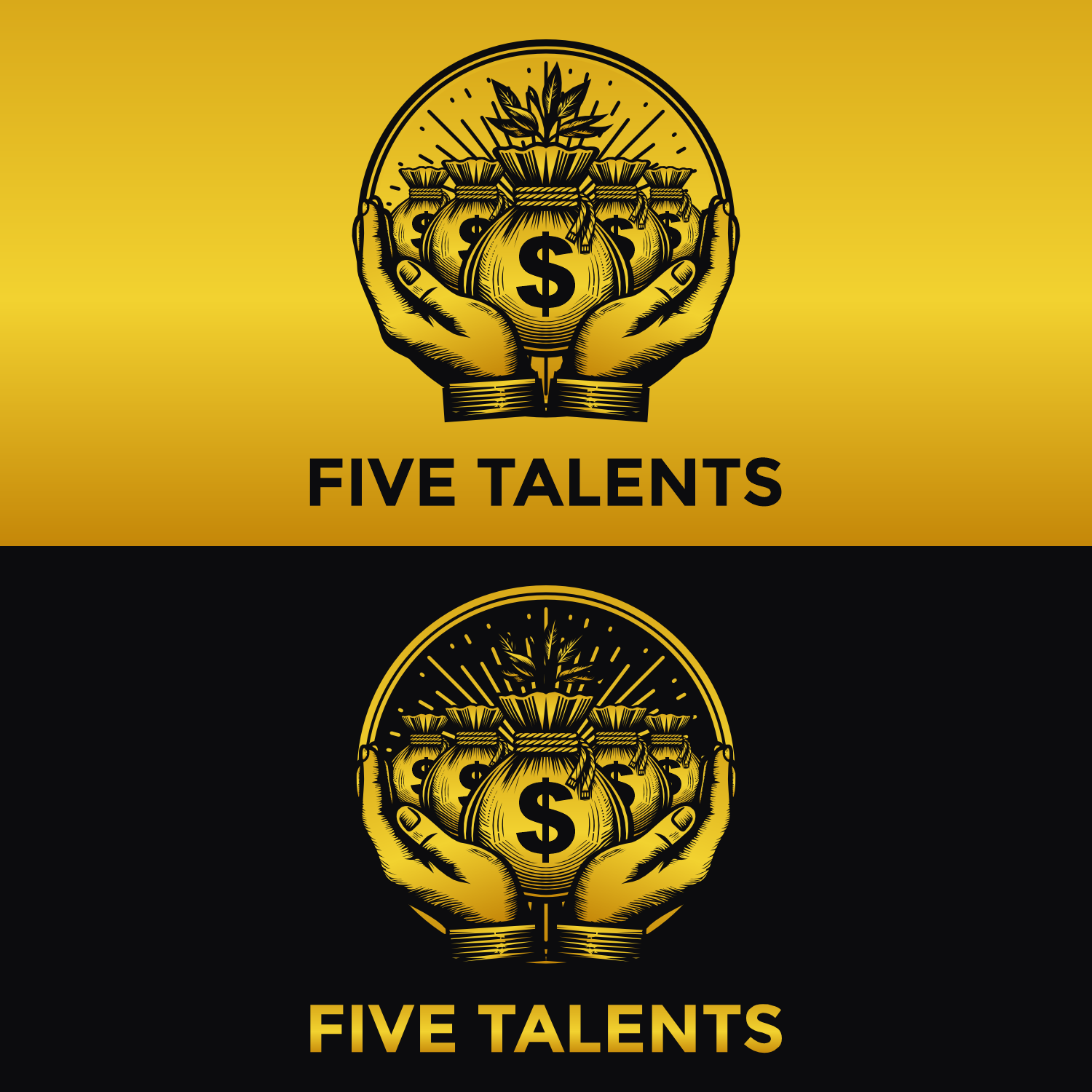 Design de Logo par Dalang Design pour ce projet | Design #32229705