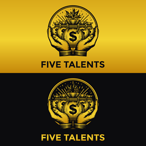 Logo Design by Dalang Design for this project | Design: #32229705