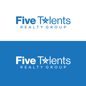 Logo Design by M Art & Design for this project | Design: #32218244
