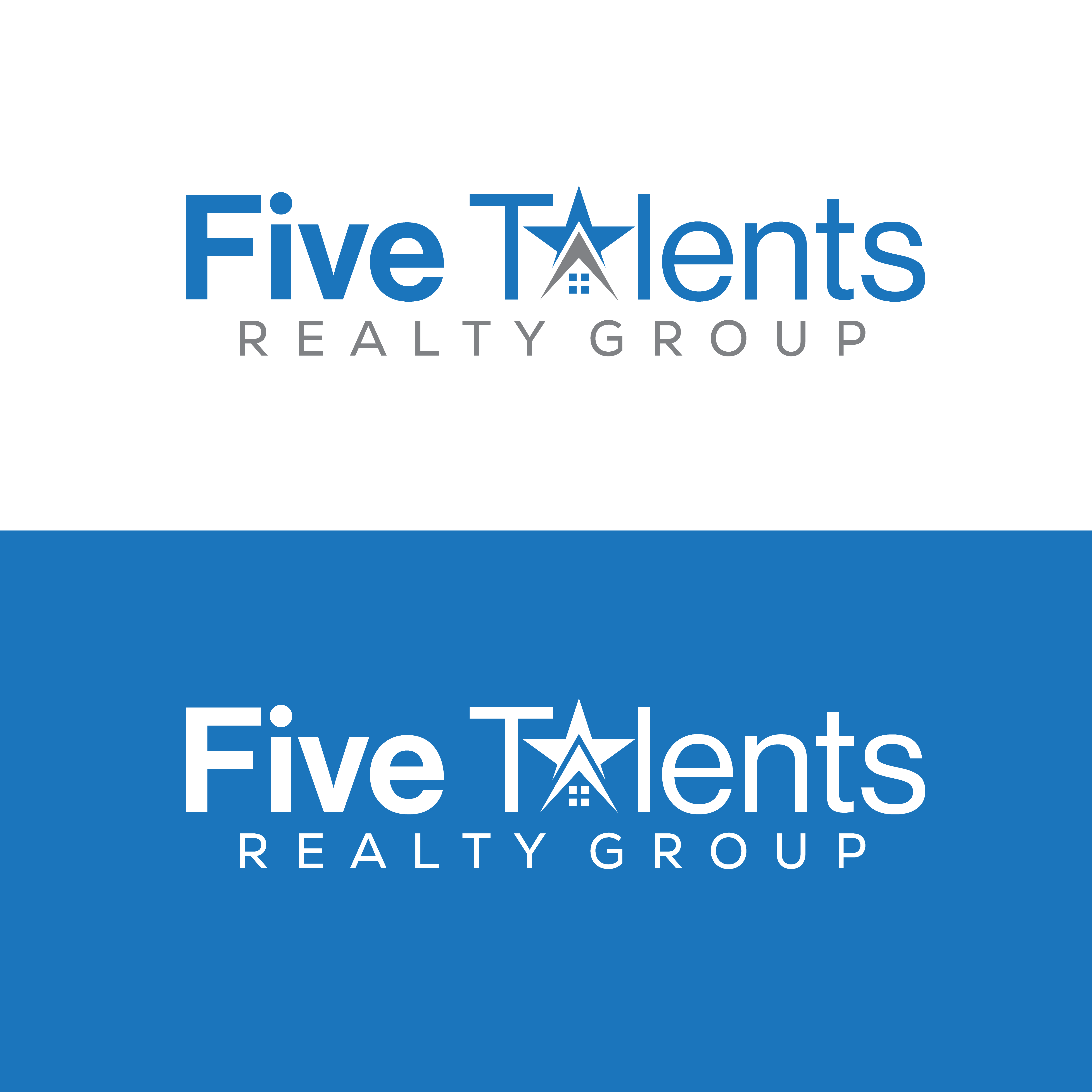 Logo Design by M Art & Design for this project | Design #32218284