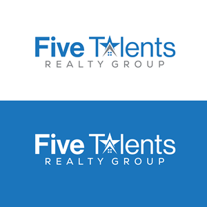 Logo Design by M Art & Design for this project | Design: #32218284