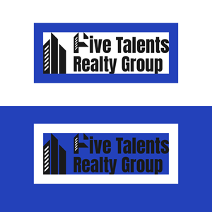 Logo Design by im.graphic_ for this project | Design: #32223829