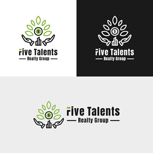 Diseño de Logo por im.graphic_ para este proyecto | Diseño: #32236174