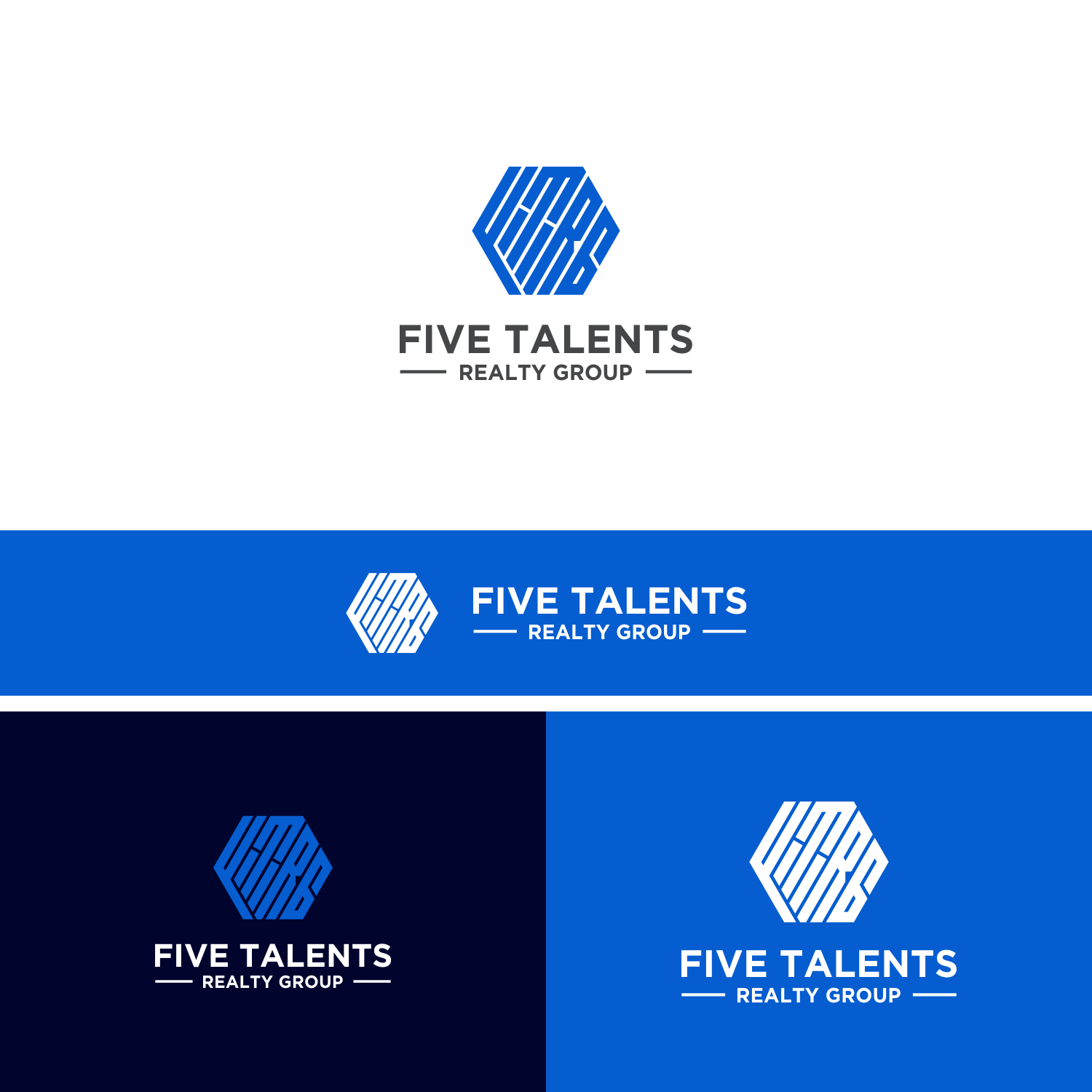 Logo Design by logotimeless for this project | Design #32223775