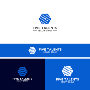 Logo Design by logotimeless for this project | Design: #32223775
