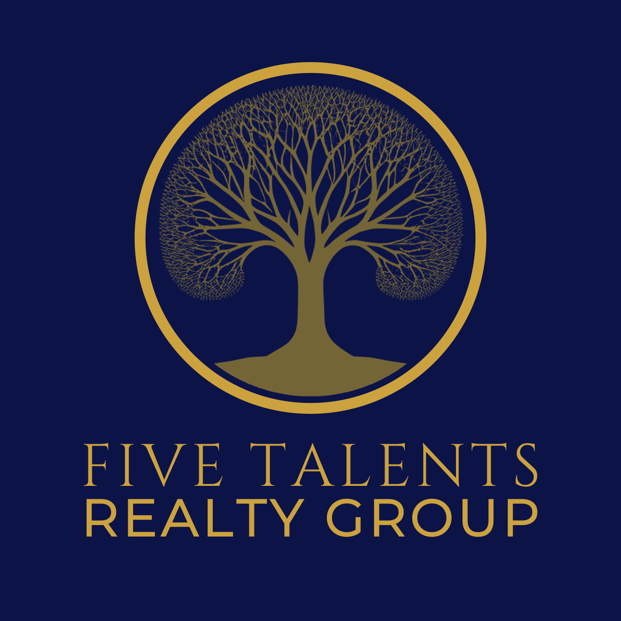 Logo Design by Chas Designs for this project | Design #32217182