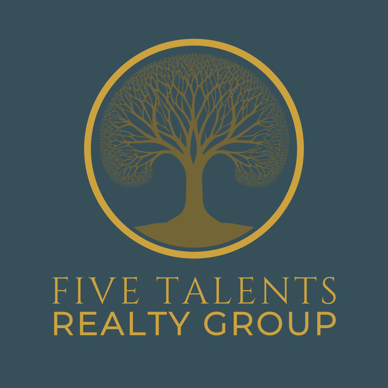 Logo Design by Chas Designs for this project | Design #32217183