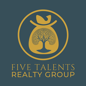 Logo Design by Chas Designs for this project | Design #32220467