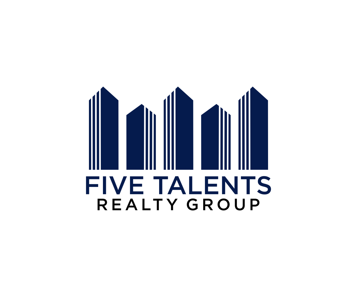 Logo Design by kalongg langgeng jaya for this project | Design #32217136