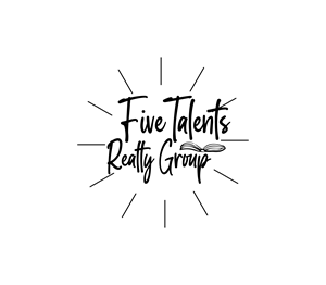 Diseño de Logo por Nova_Create para este proyecto | Diseño: #32227667