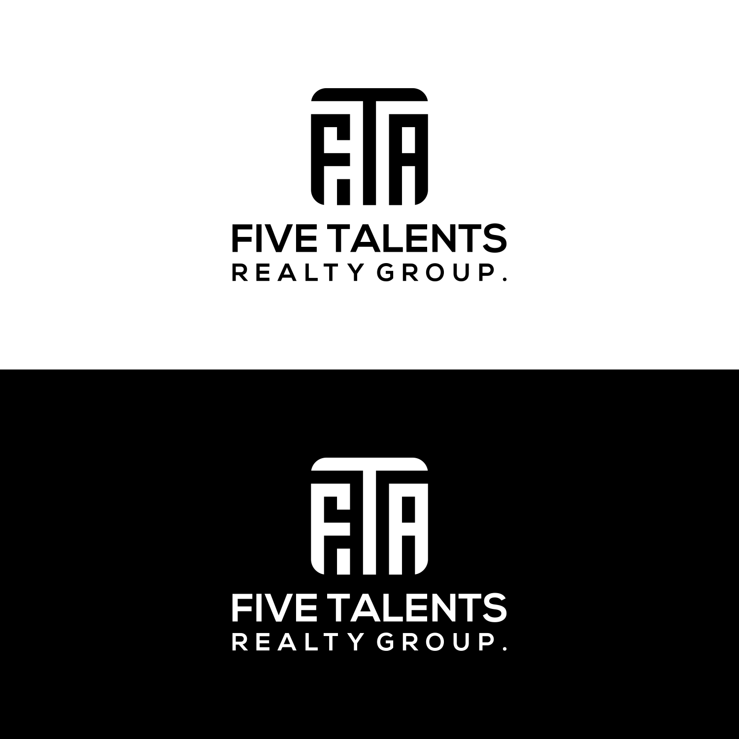 Diseño de Logo por anak hits para este proyecto | Diseño #32217211
