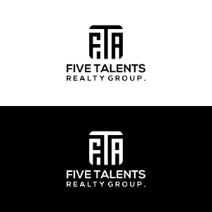 Diseño de Logo por anak hits para este proyecto | Diseño: #32217211