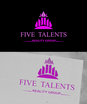 Logo Design by Creation club for this project | Design: #32225100