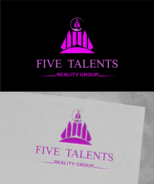 Diseño de Logo por Creation club para este proyecto | Diseño: #32233257