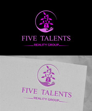 Diseño de Logo por Creation club para este proyecto | Diseño: #32233267