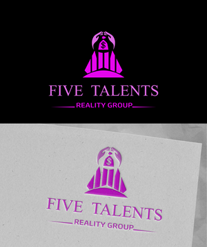 Diseño de Logo por Creation club para este proyecto | Diseño: #32233277