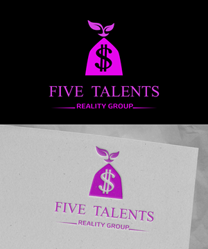 Diseño de Logo por Creation club para este proyecto | Diseño: #32233288