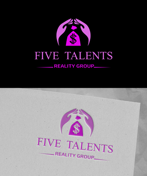 Diseño de Logo por Creation club para este proyecto | Diseño: #32233293