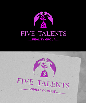 Diseño de Logo por Creation club para este proyecto | Diseño: #32233306