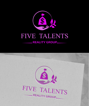Diseño de Logo por Creation club para este proyecto | Diseño: #32233312