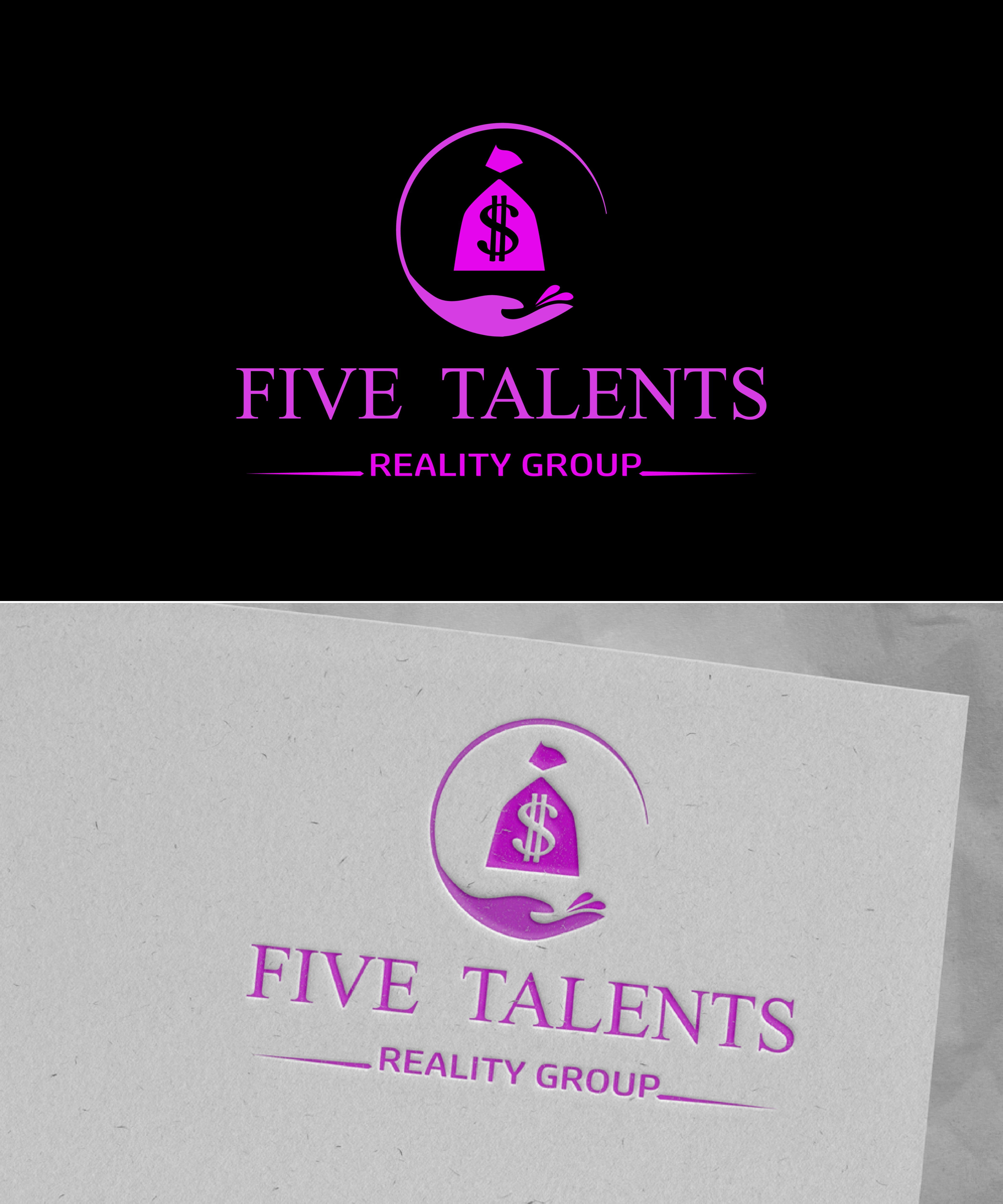 Design de Logo par Creation club pour ce projet | Design #32233317