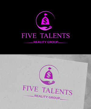 Diseño de Logo por Creation club para este proyecto | Diseño: #32233317