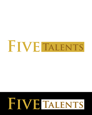 Logo Design by Jaka Suharno for this project | Design: #32266186