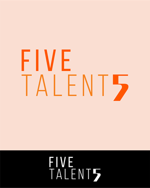 Logo Design by Jaka Suharno for this project | Design: #32266247