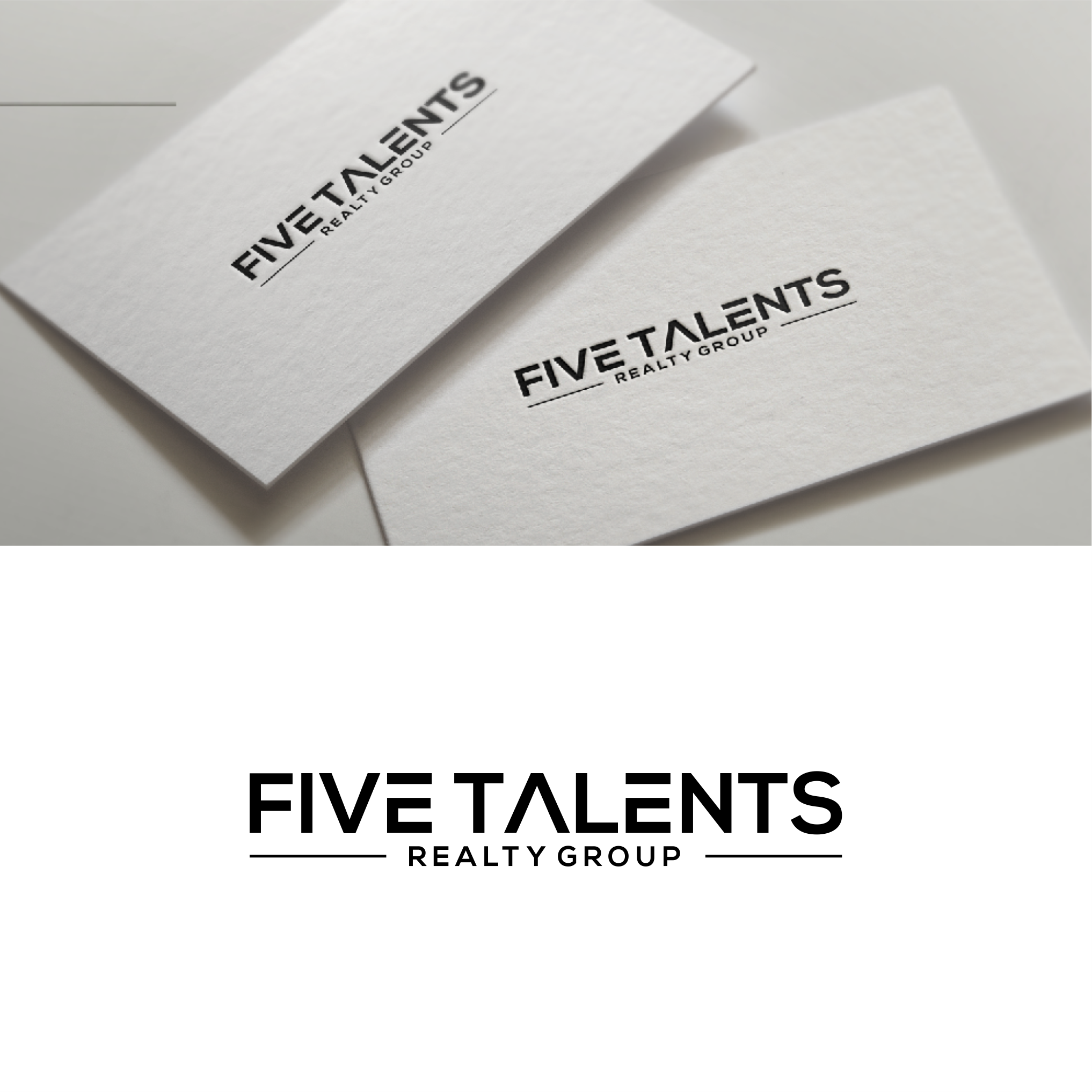Logo Design by diego costa for this project | Design #32219876