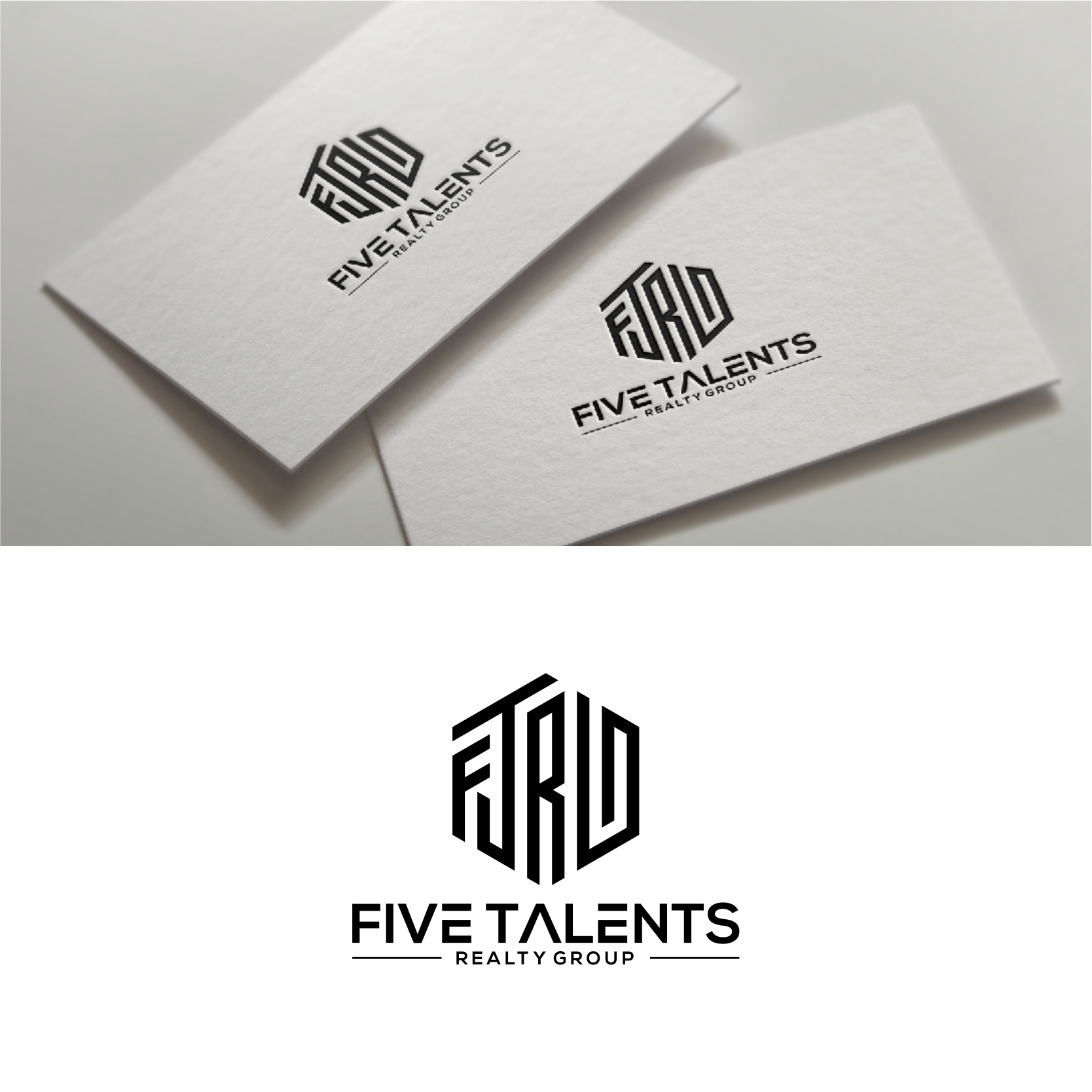 Logo Design by diego costa for this project | Design #32219920