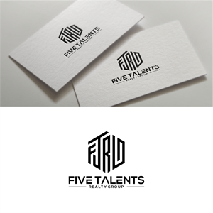 Diseño de Logo por diego costa para este proyecto | Diseño: #32219920