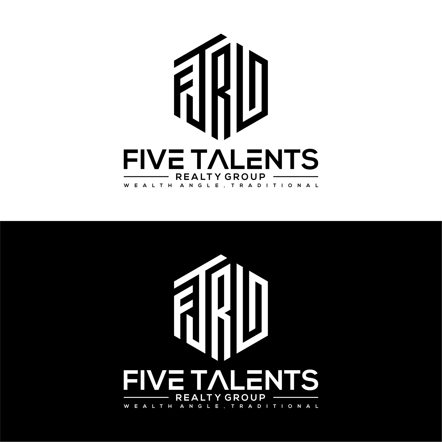 Logo Design by diego costa for this project | Design #32222750