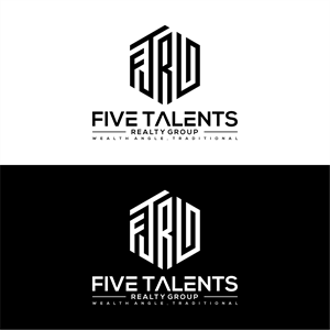 Diseño de Logo por diego costa para este proyecto | Diseño: #32222750