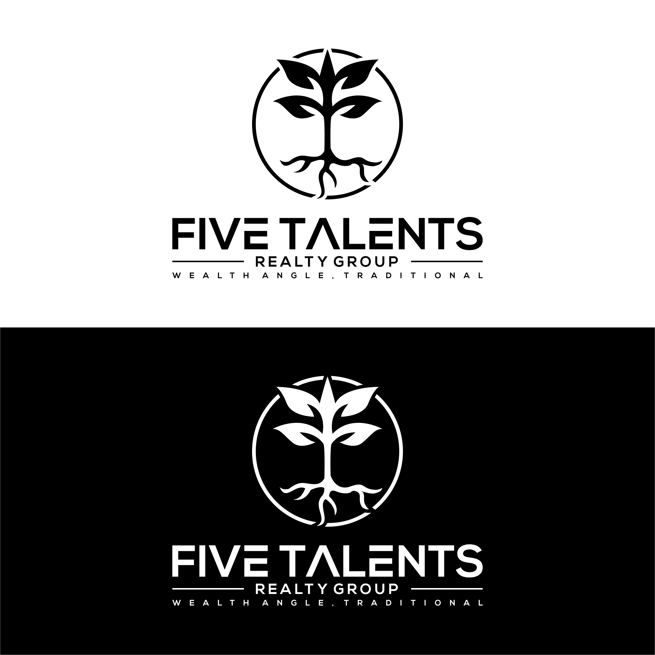 Logo Design by diego costa for this project | Design #32222836