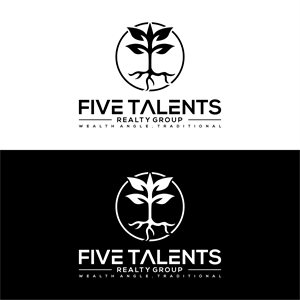 Diseño de Logo por diego costa para este proyecto | Diseño: #32222836