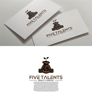 Diseño de Logo por diego costa para este proyecto | Diseño: #32227612