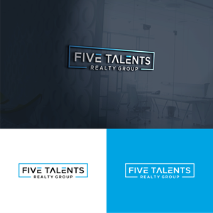 Diseño de Logo por Excellent™ para este proyecto | Diseño: #32218132