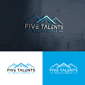 Diseño de Logo por Excellent™ para este proyecto | Diseño: #32218675