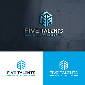 Diseño de Logo por Excellent™ para este proyecto | Diseño: #32218693