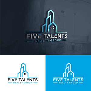 Diseño de Logo por Excellent™ para este proyecto | Diseño: #32218745