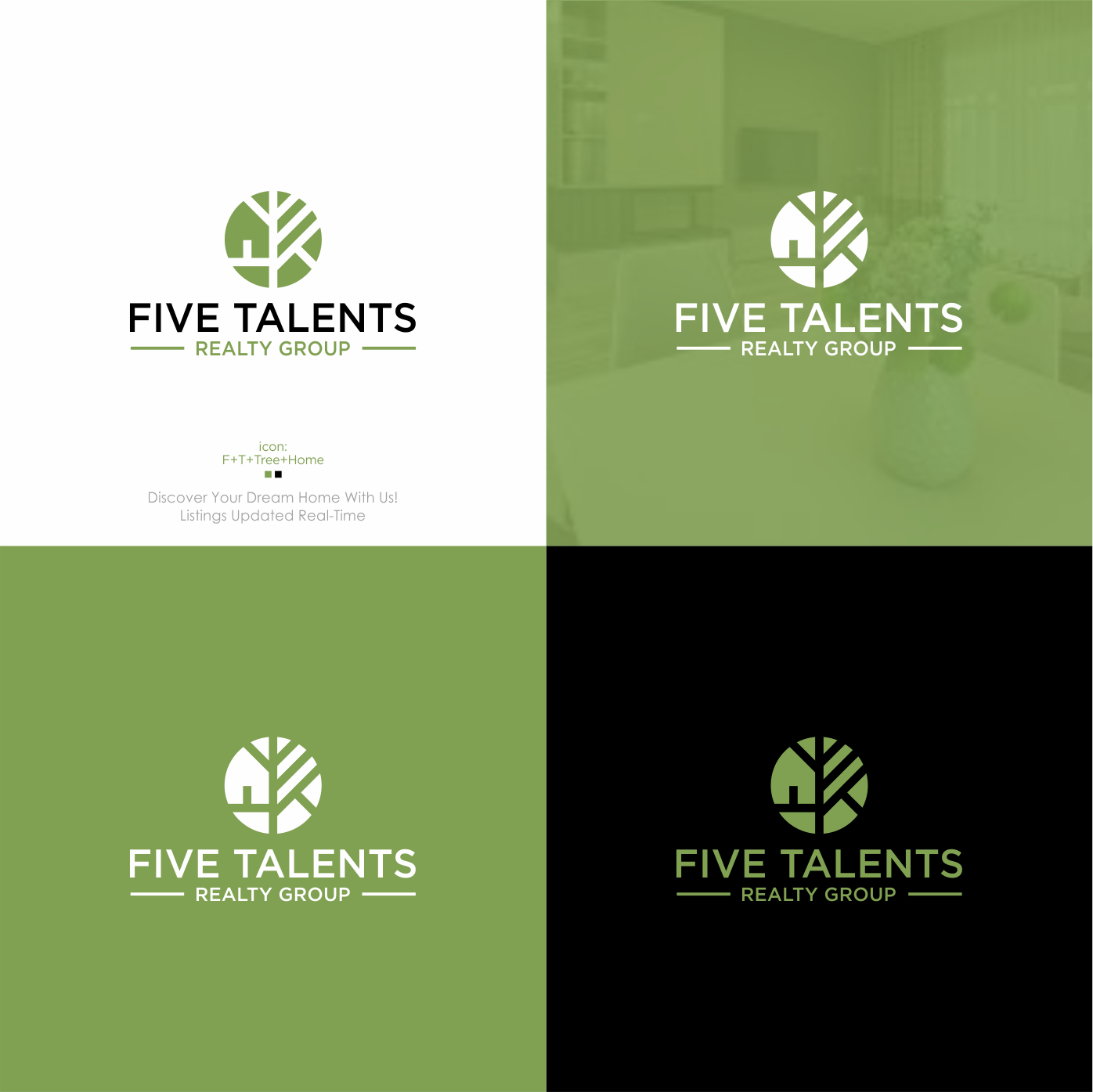 Design de Logo par Kusuma Studio pour ce projet | Design #32217858