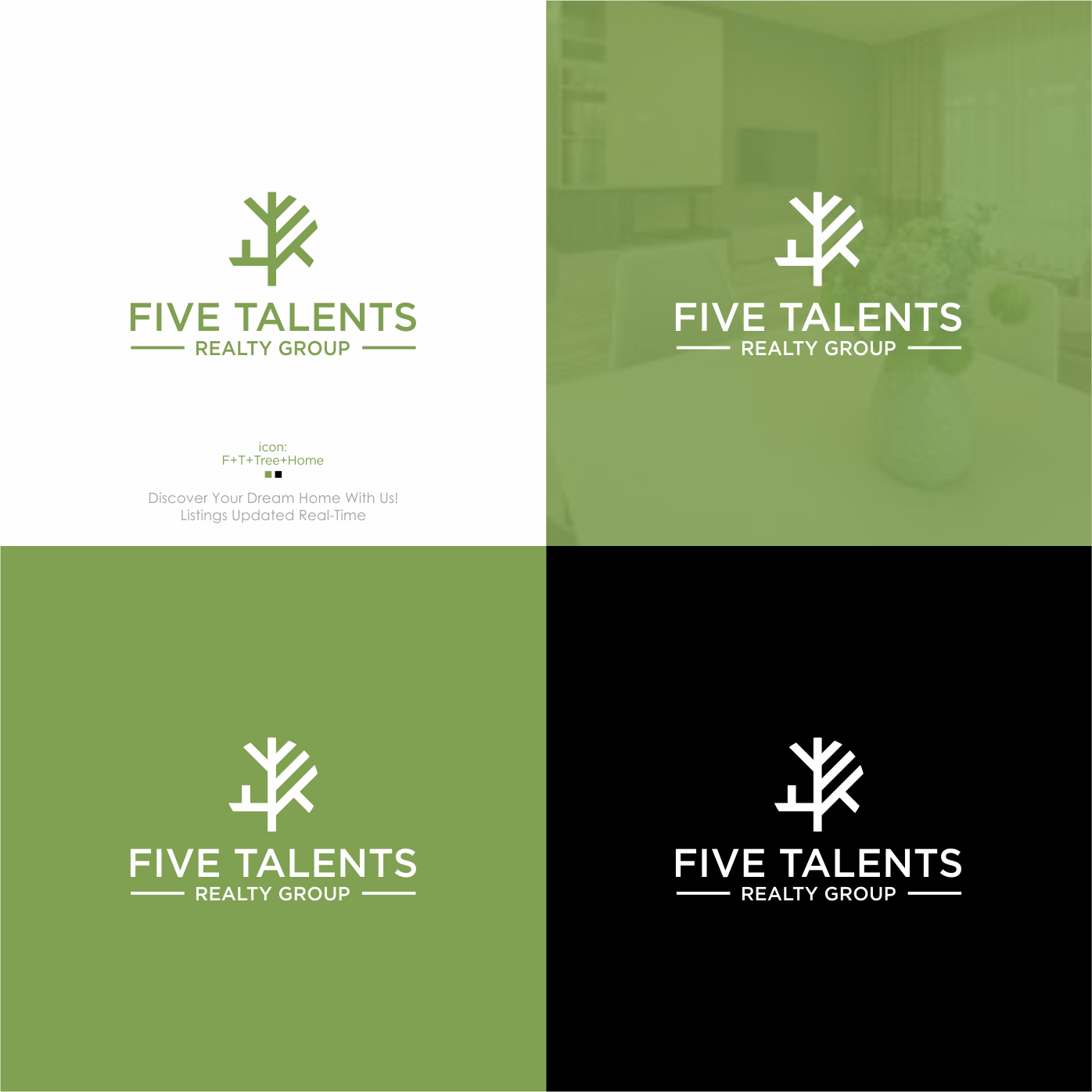 Design de Logo par Kusuma Studio pour ce projet | Design #32217877