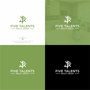 Logo Design by Kusuma Studio for this project | Design: #32217877