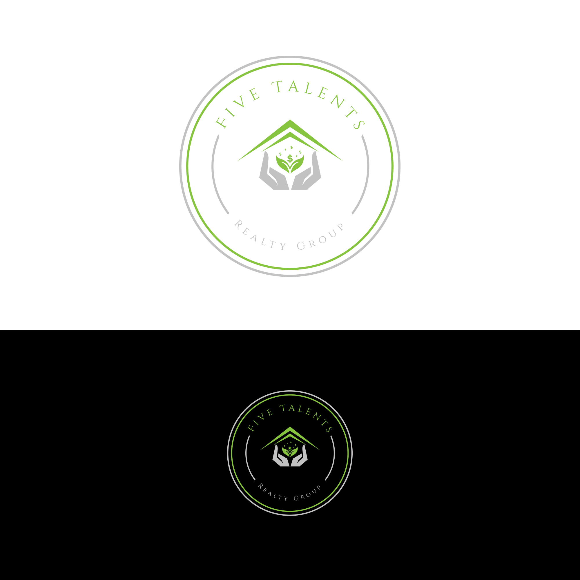 Logo Design by desioveg for this project | Design #32221224