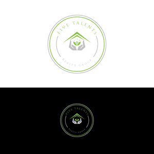 Logo Design by desioveg