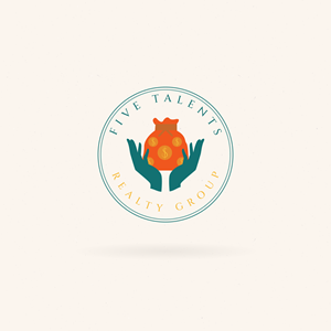 Diseño de Logo por desioveg para este proyecto | Diseño: #32227245