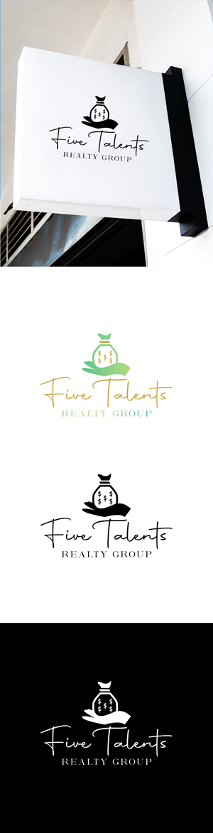 Diseño de Logo por desioveg para este proyecto | Diseño: #32242958